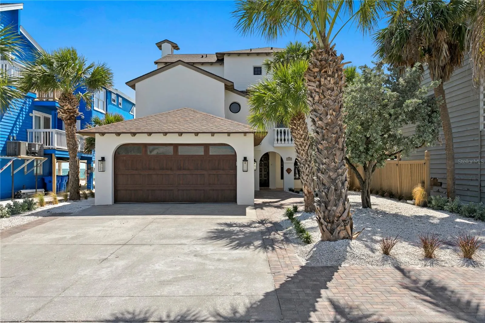 8440 W GULF BLVD