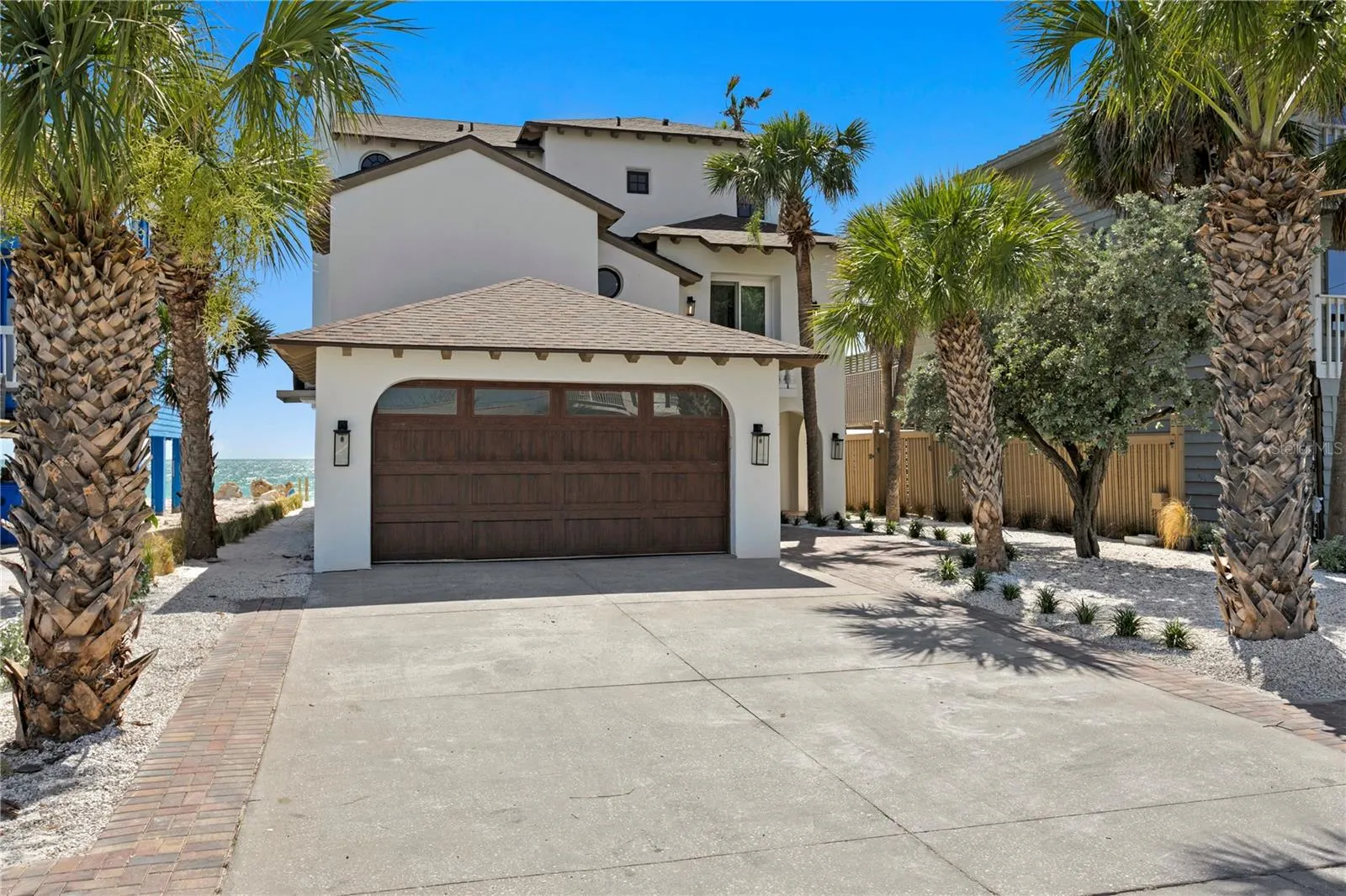 8440 W GULF BLVD