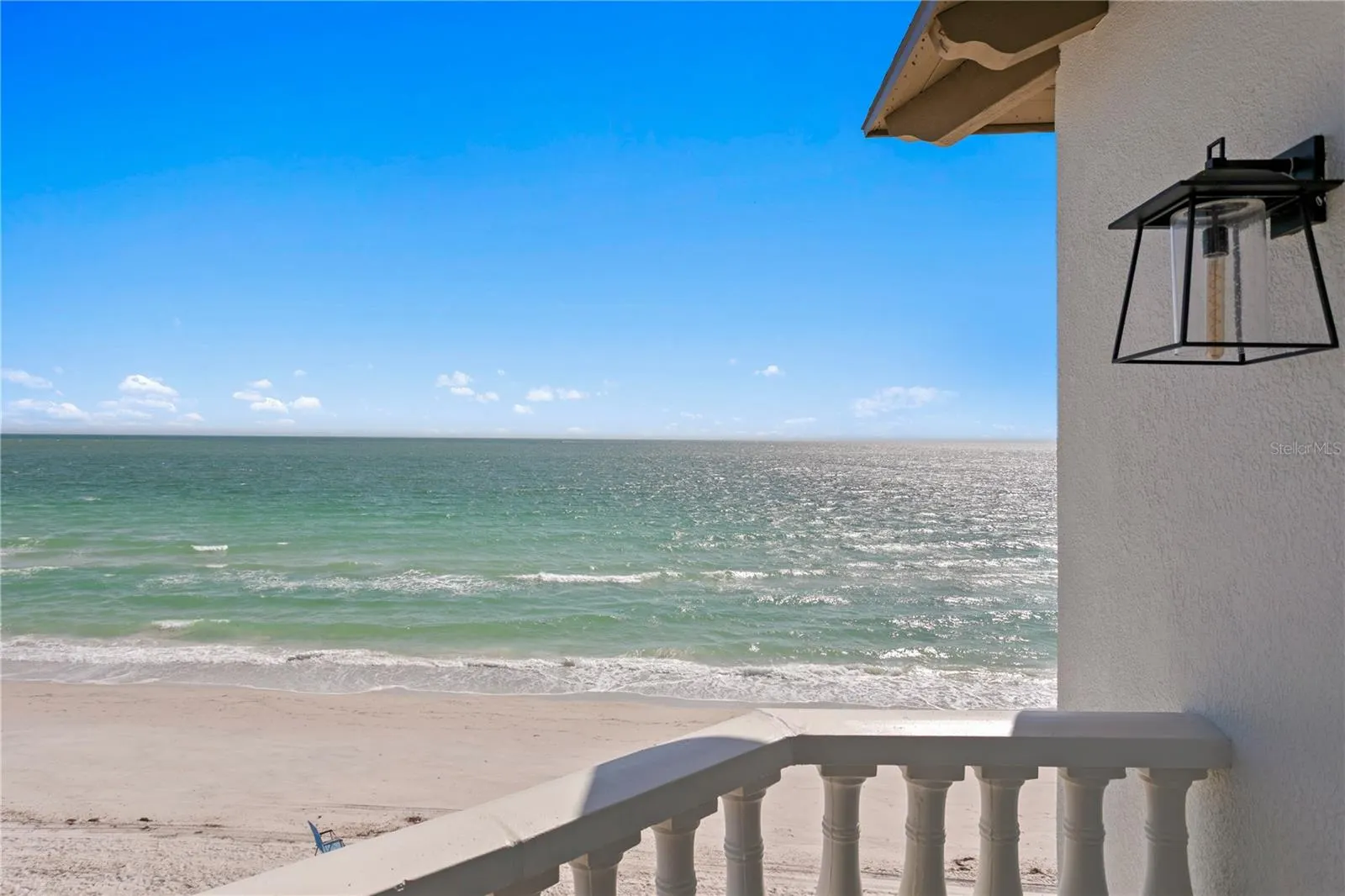8440 W GULF BLVD