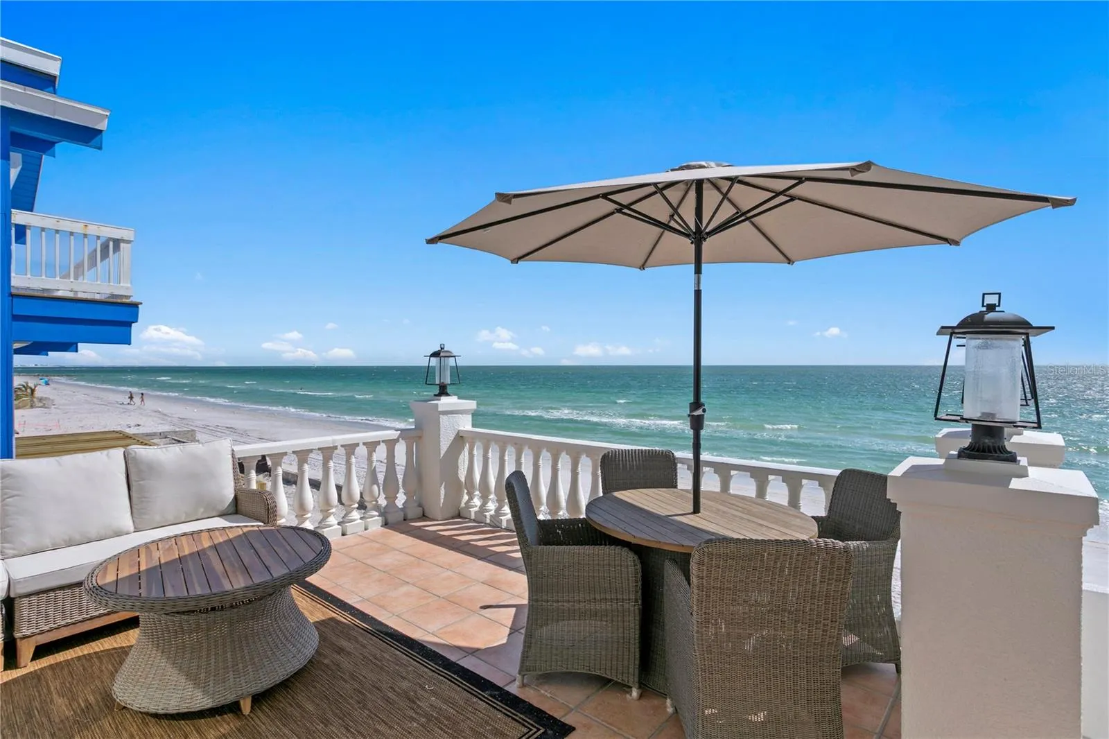 8440 W GULF BLVD