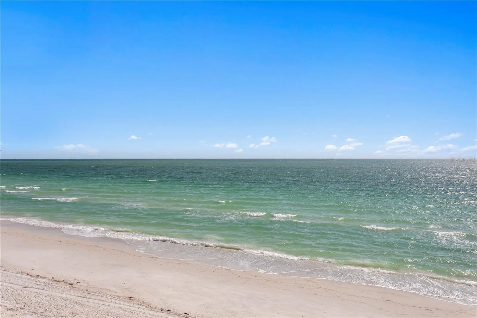 8440 W GULF BLVD