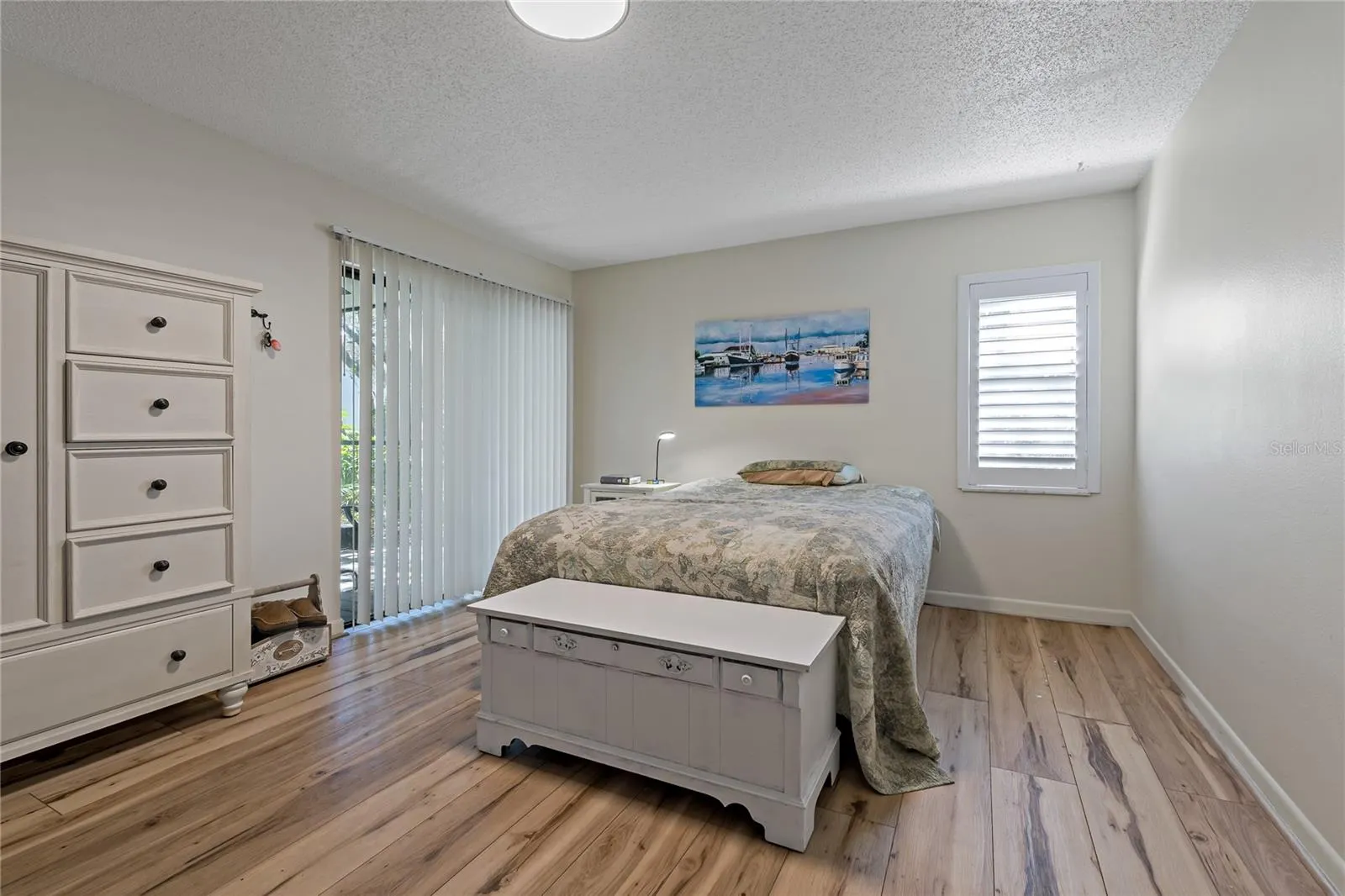 300 S FLORIDA AVE #300F, #300F