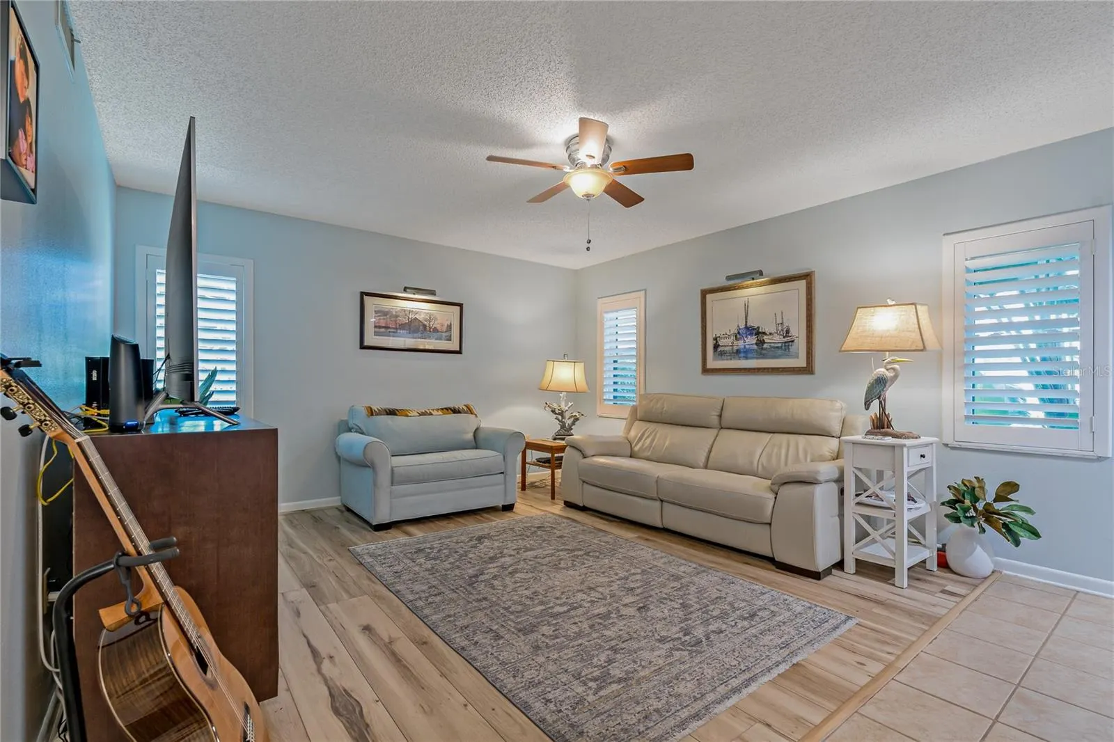 300 S FLORIDA AVE #300F, #300F