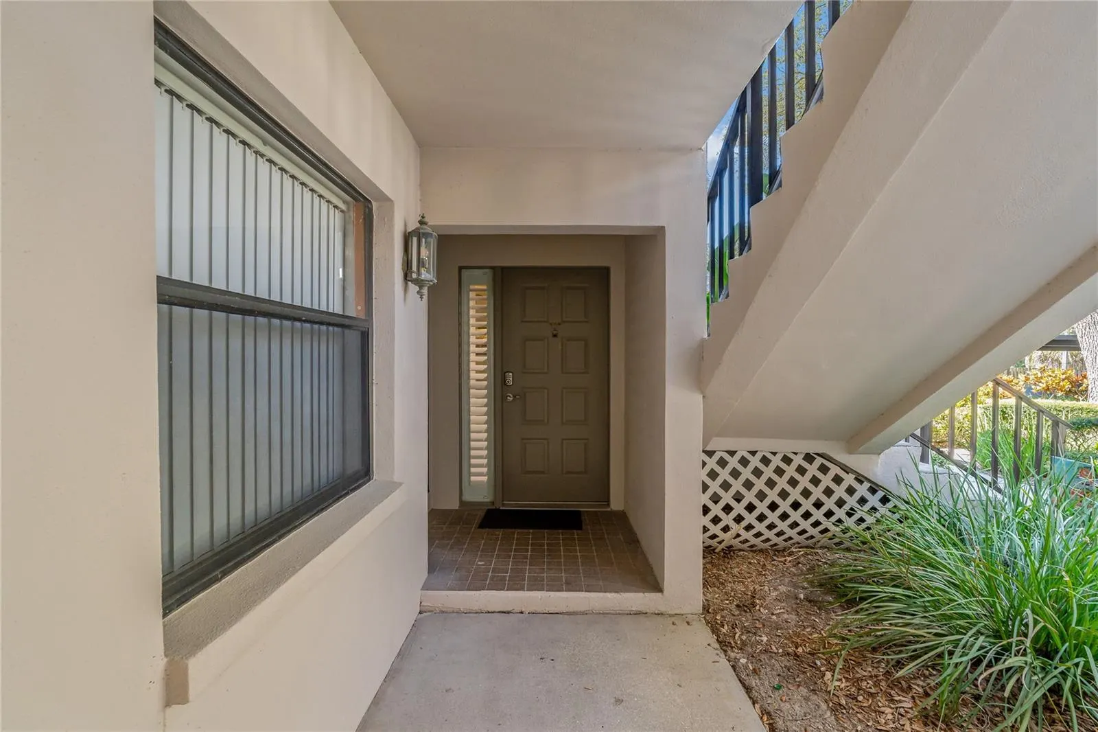 300 S FLORIDA AVE #300F, #300F