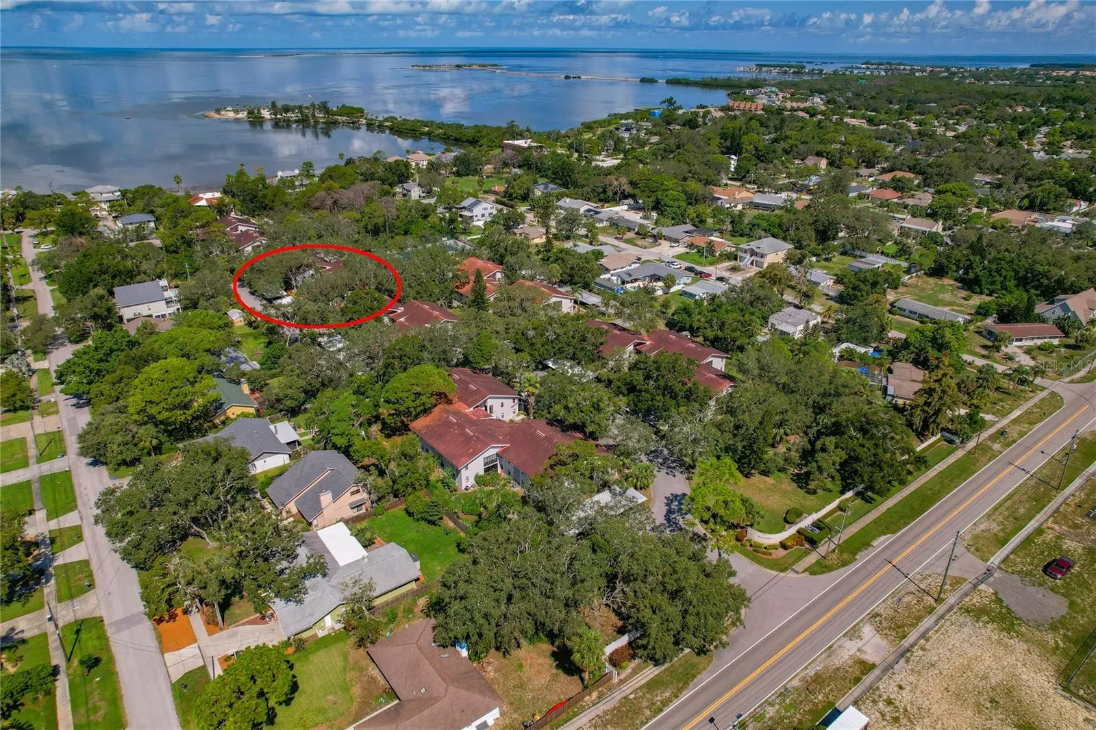 300 S FLORIDA AVE #300F, #300F