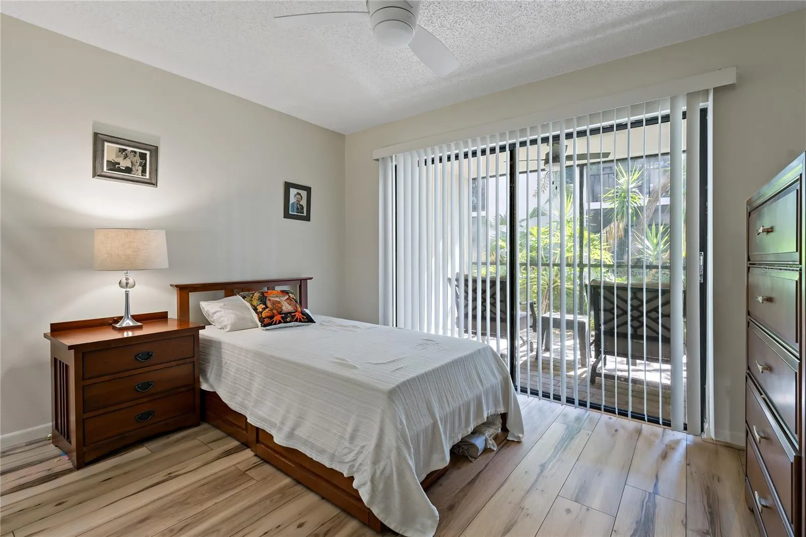 300 S FLORIDA AVE #300F, #300F
