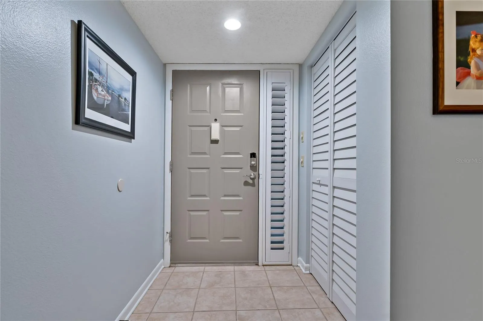 300 S FLORIDA AVE #300F, #300F