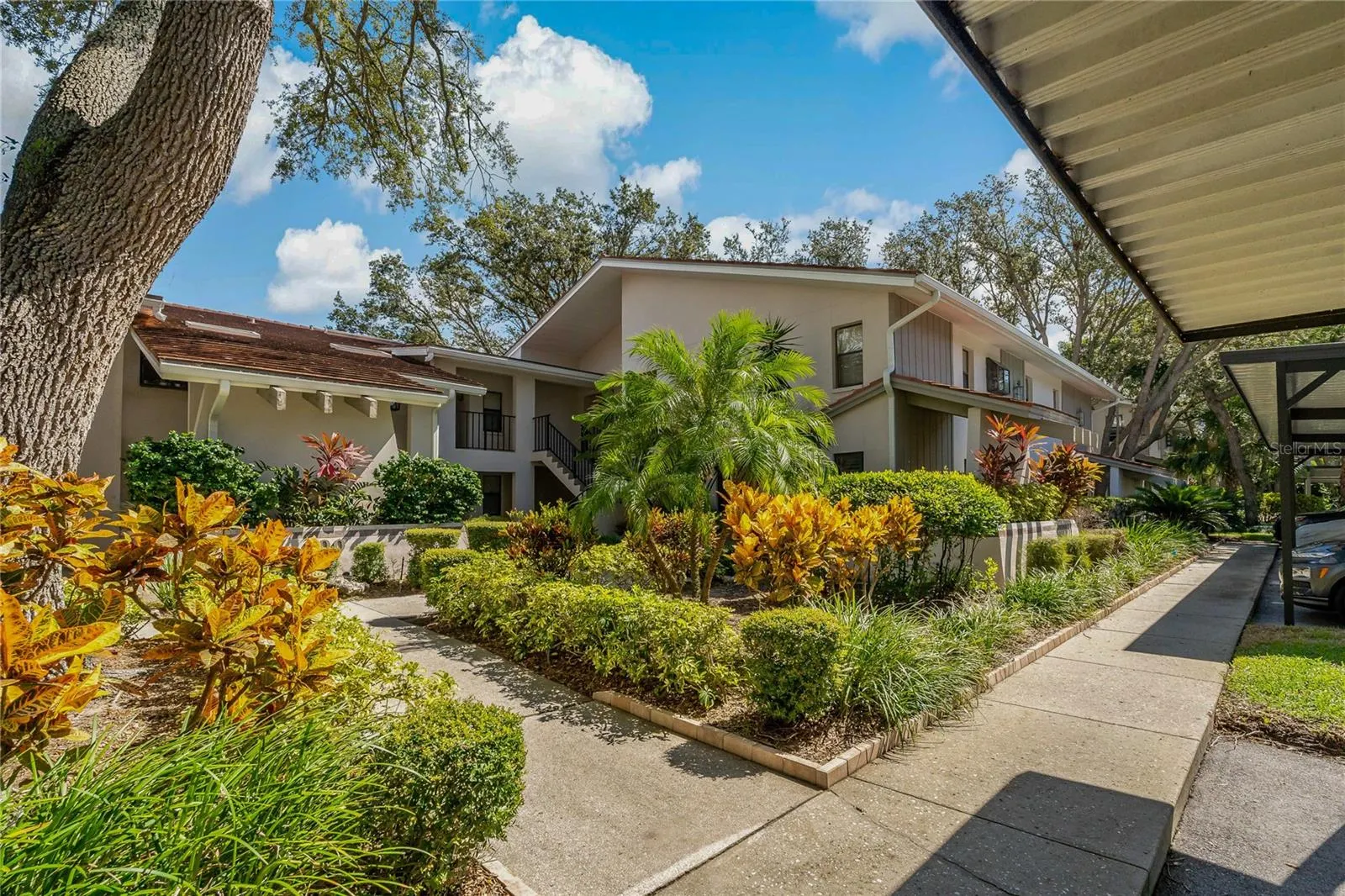 300 S FLORIDA AVE #300F, #300F