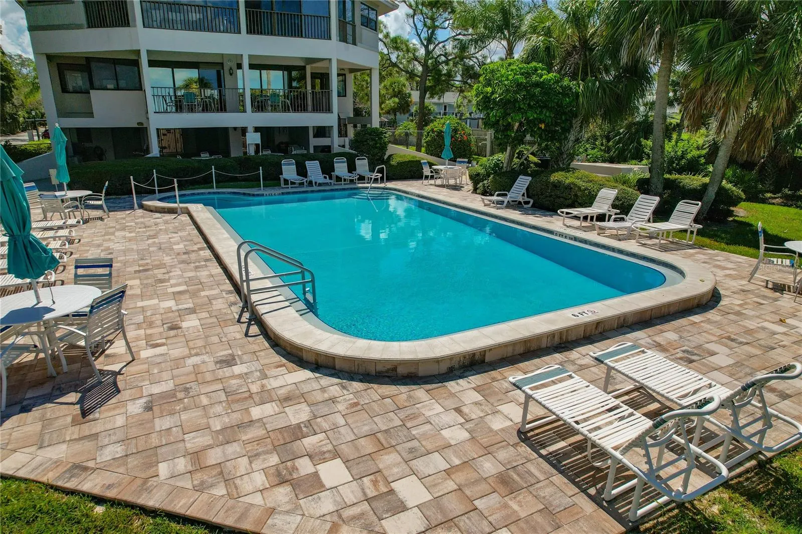 300 S FLORIDA AVE #300F, #300F