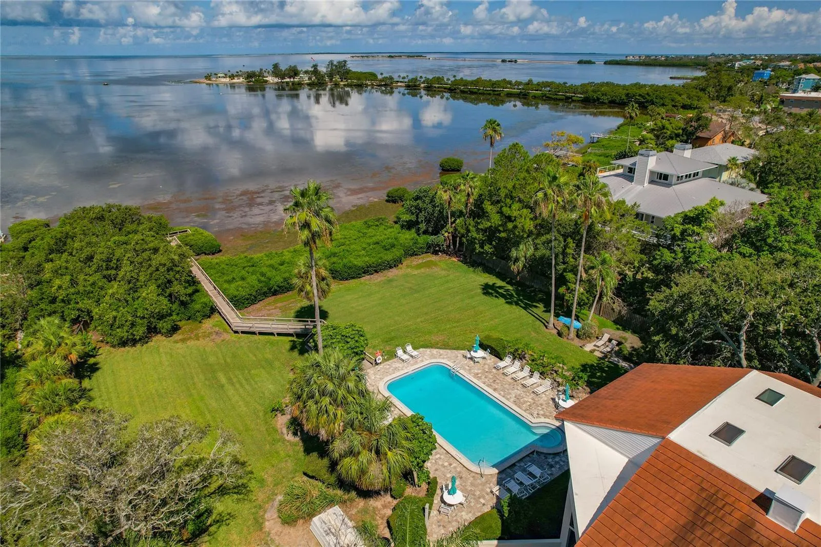 300 S FLORIDA AVE #300F, #300F