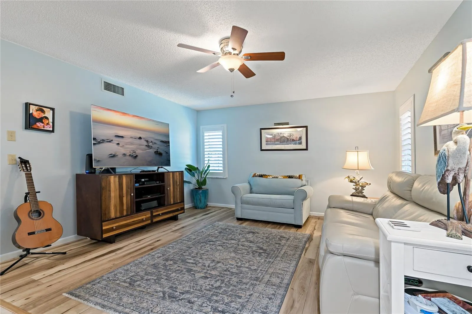 300 S FLORIDA AVE #300F, #300F