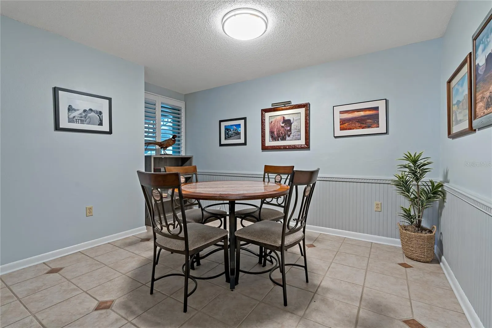 300 S FLORIDA AVE #300F, #300F