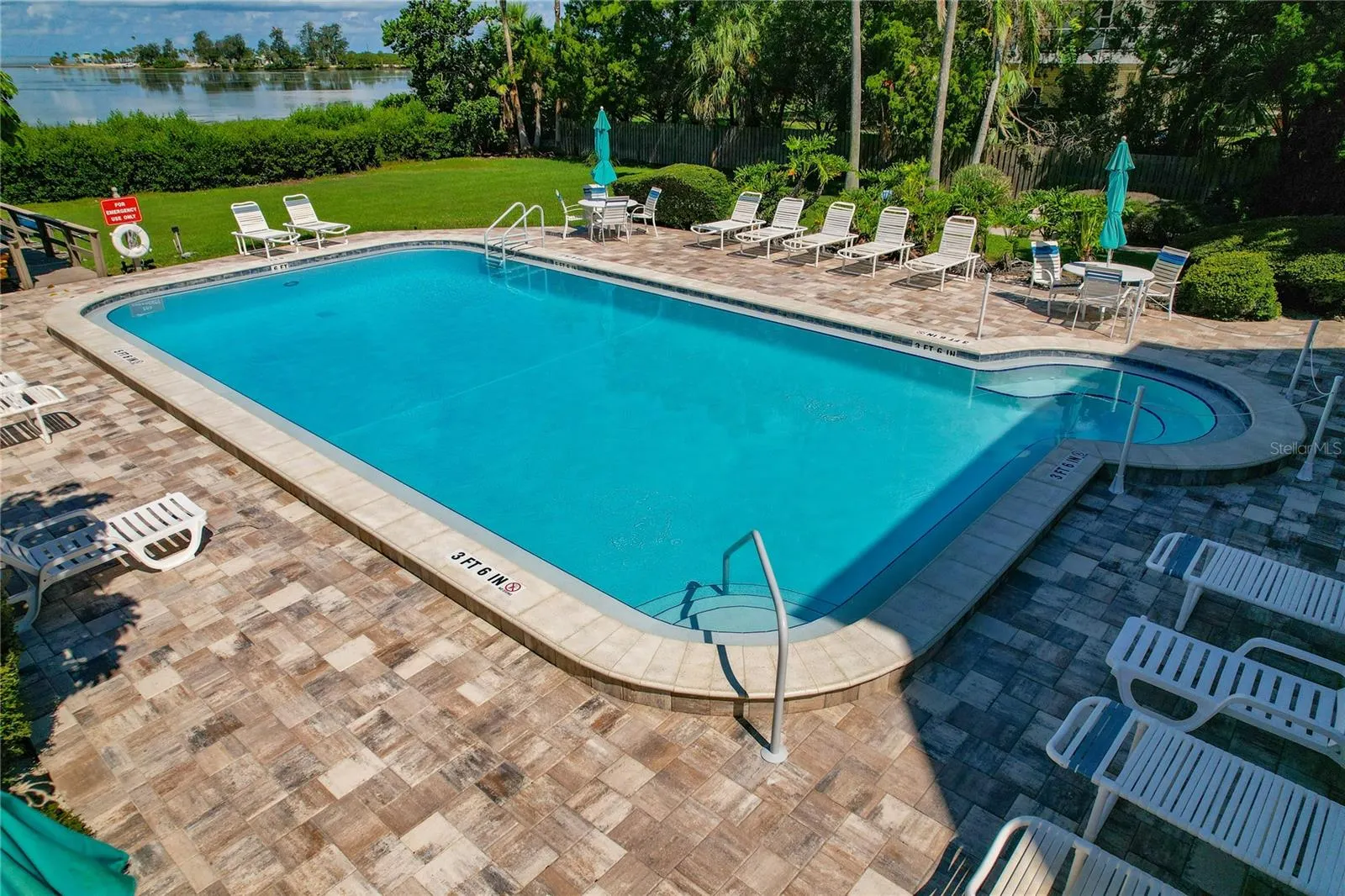 300 S FLORIDA AVE #300F, #300F
