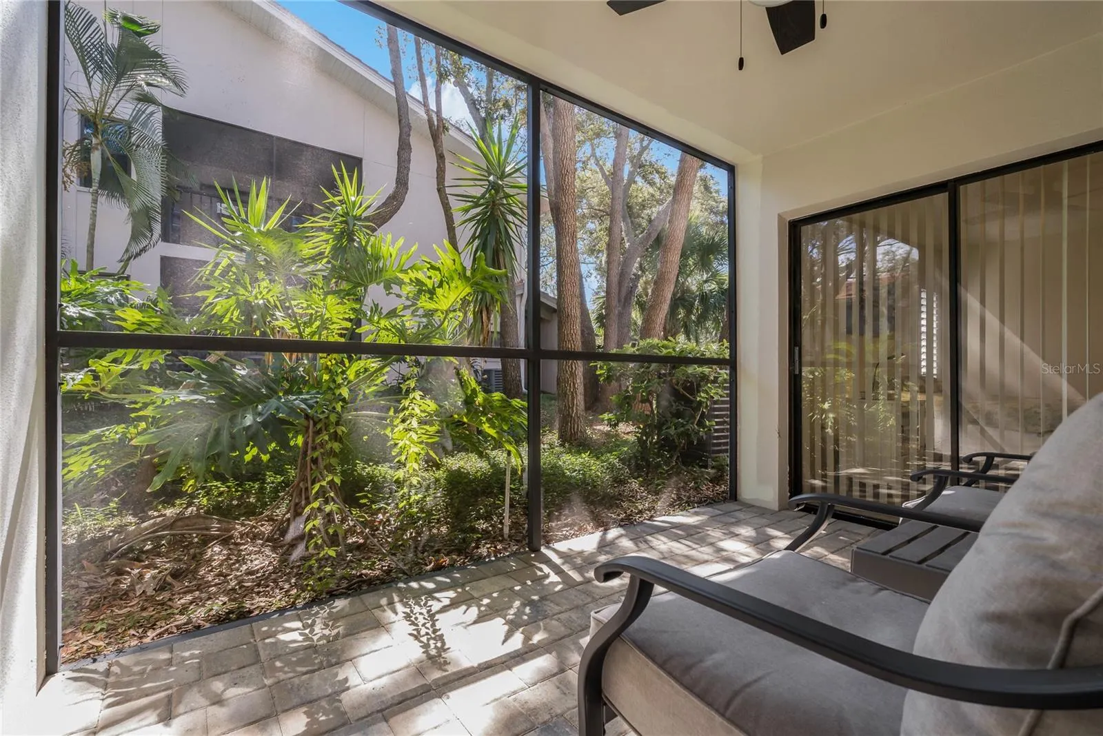 300 S FLORIDA AVE #300F, #300F