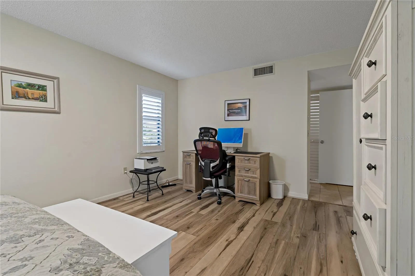 300 S FLORIDA AVE #300F, #300F