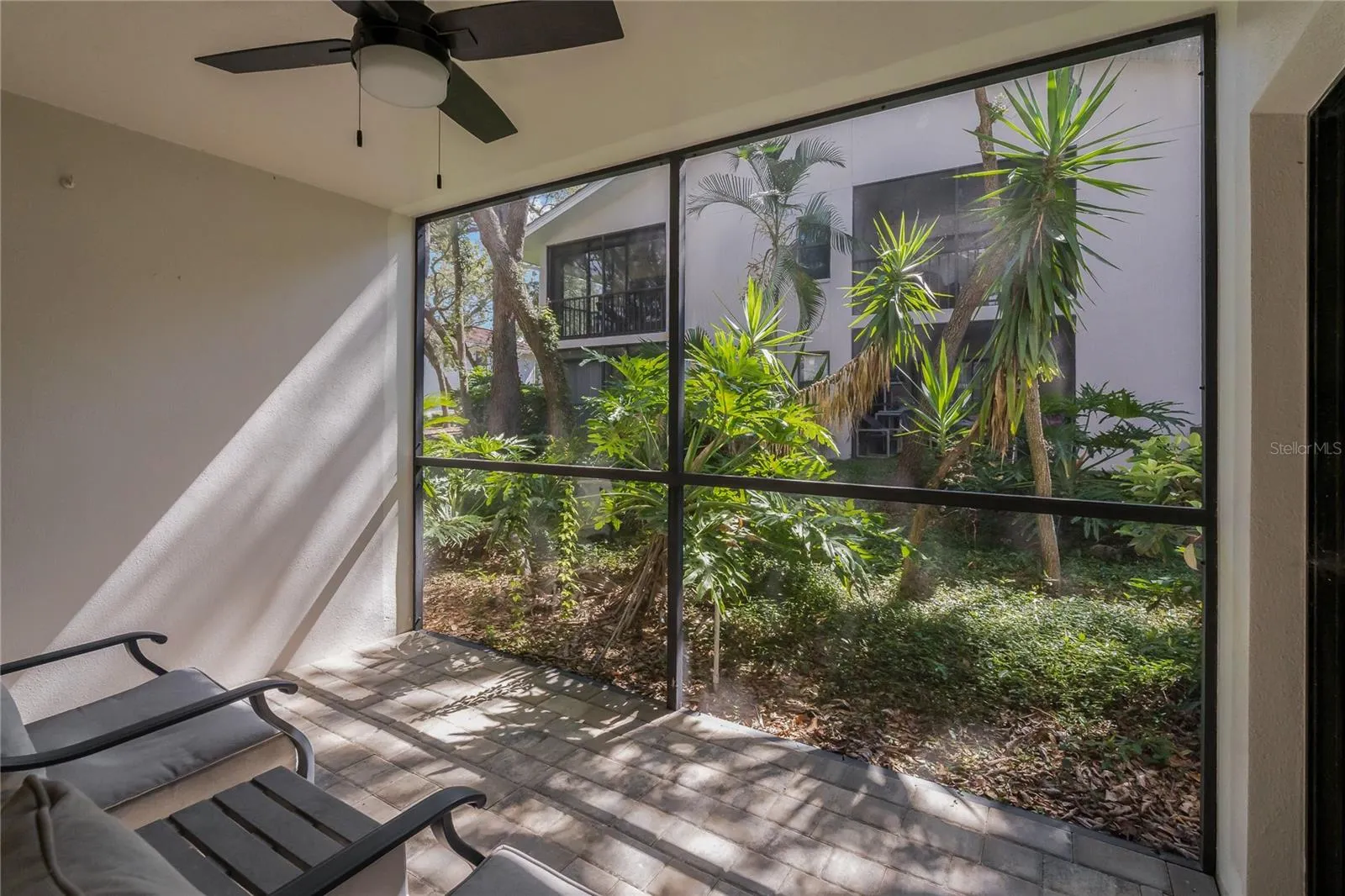 300 S FLORIDA AVE #300F, #300F