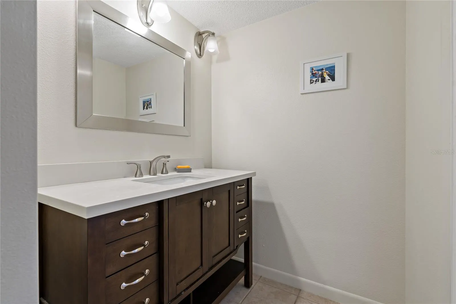 300 S FLORIDA AVE #300F, #300F