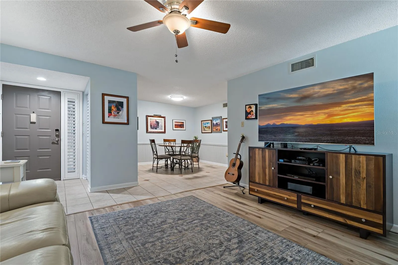 300 S FLORIDA AVE #300F, #300F