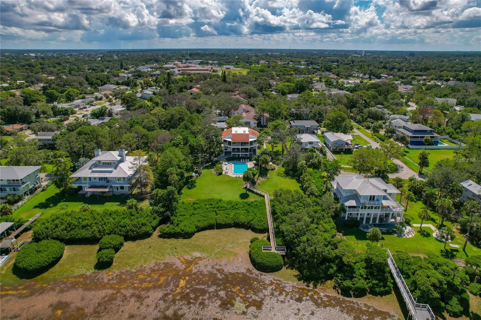 300 S FLORIDA AVE #300F, #300F