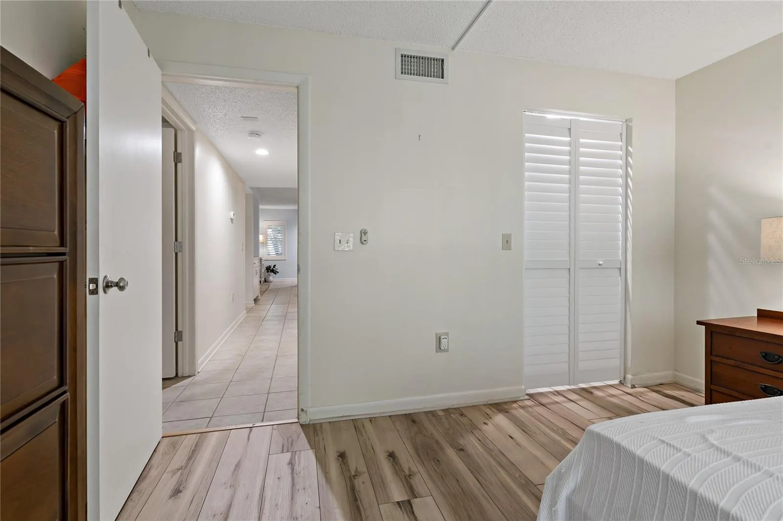 300 S FLORIDA AVE #300F, #300F