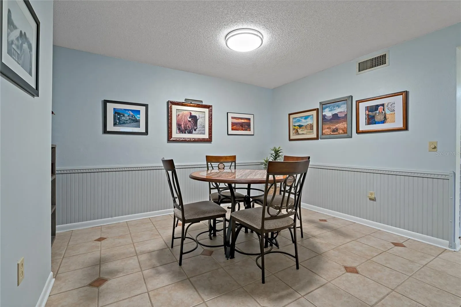 300 S FLORIDA AVE #300F, #300F