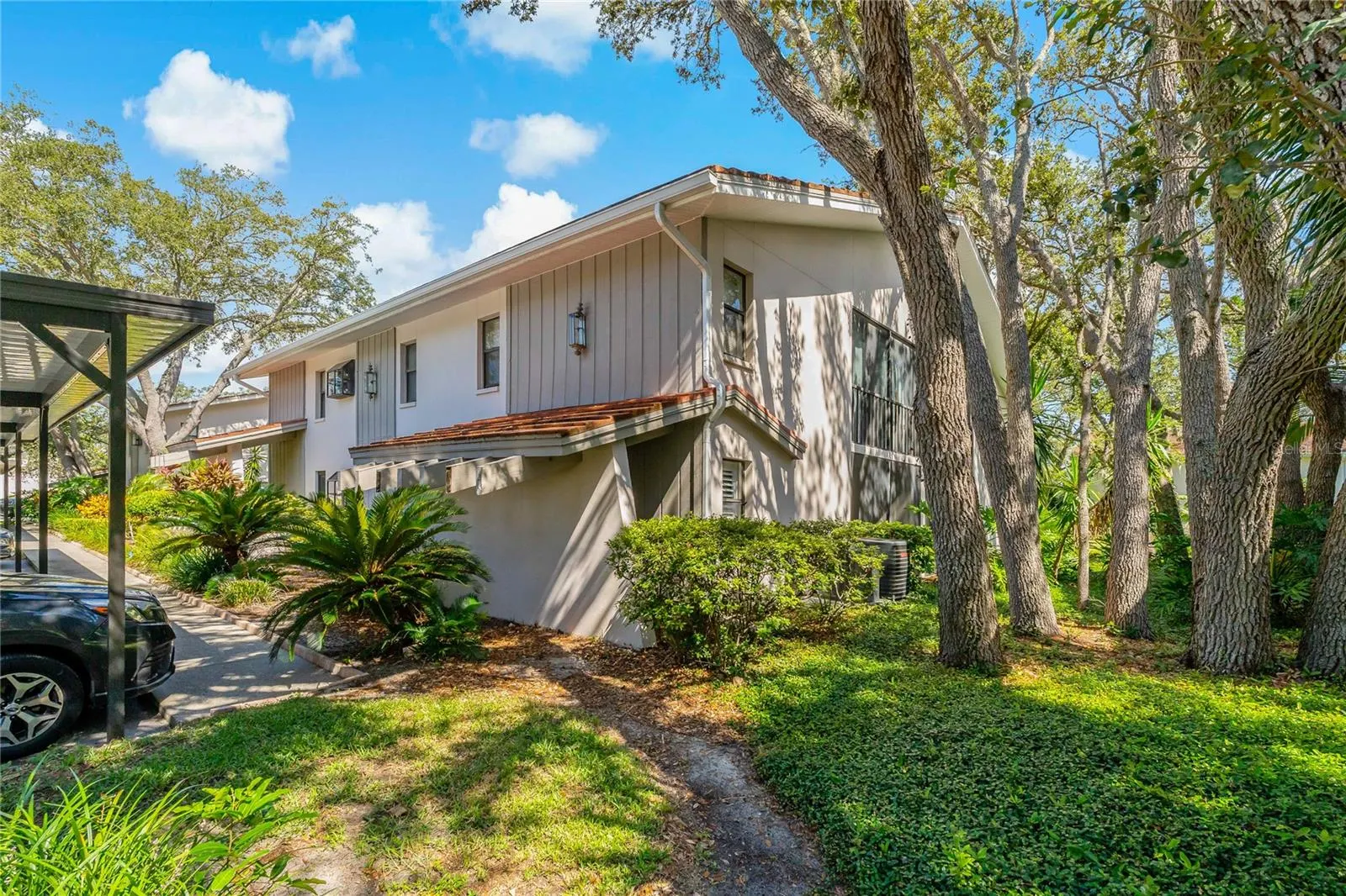300 S FLORIDA AVE #300F, #300F