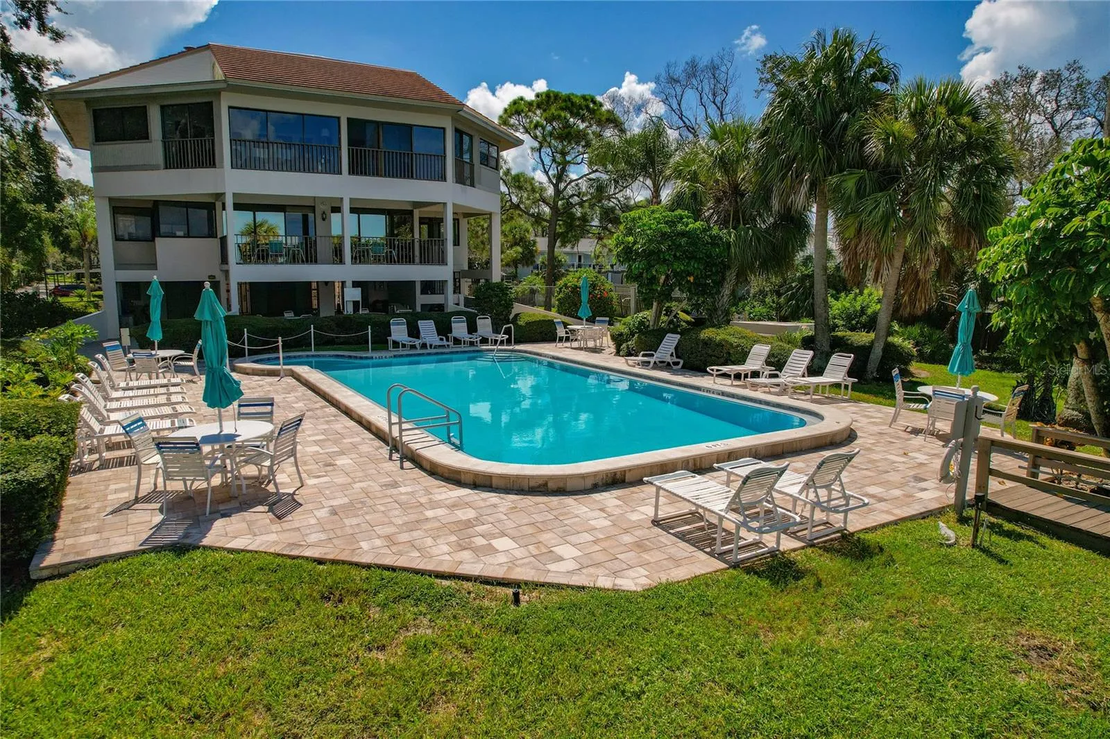 300 S FLORIDA AVE #300F, #300F