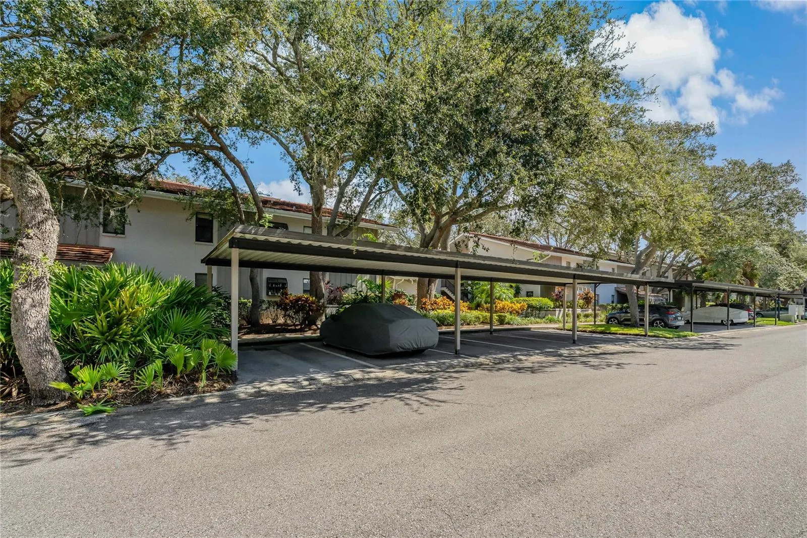 300 S FLORIDA AVE #300F, #300F
