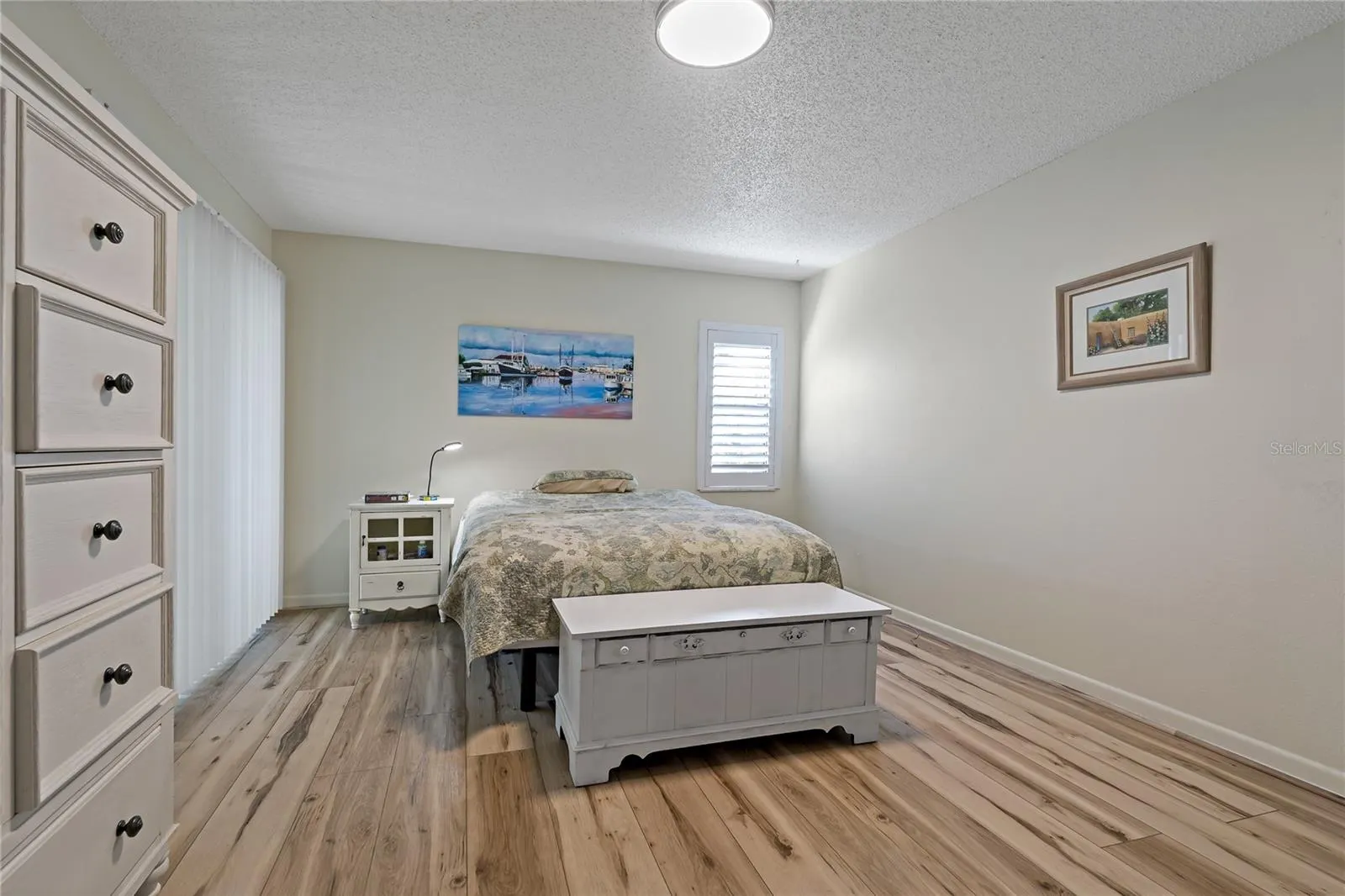 300 S FLORIDA AVE #300F, #300F
