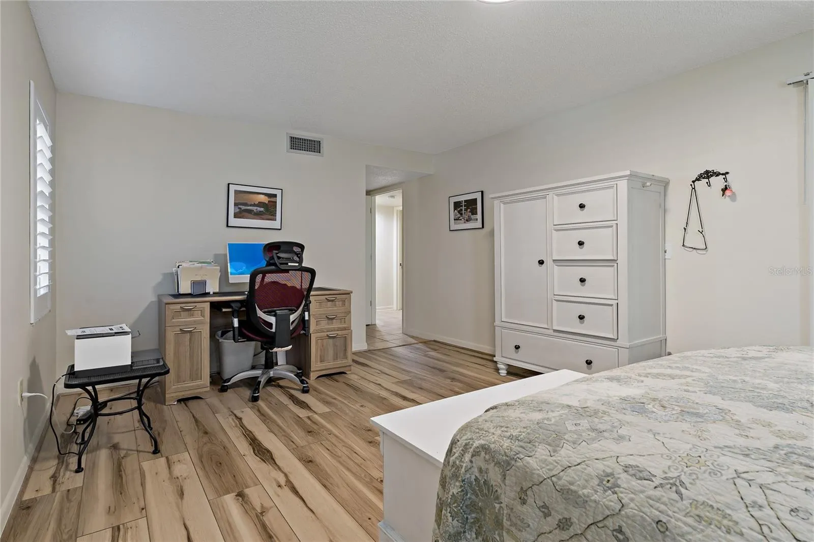 300 S FLORIDA AVE #300F, #300F