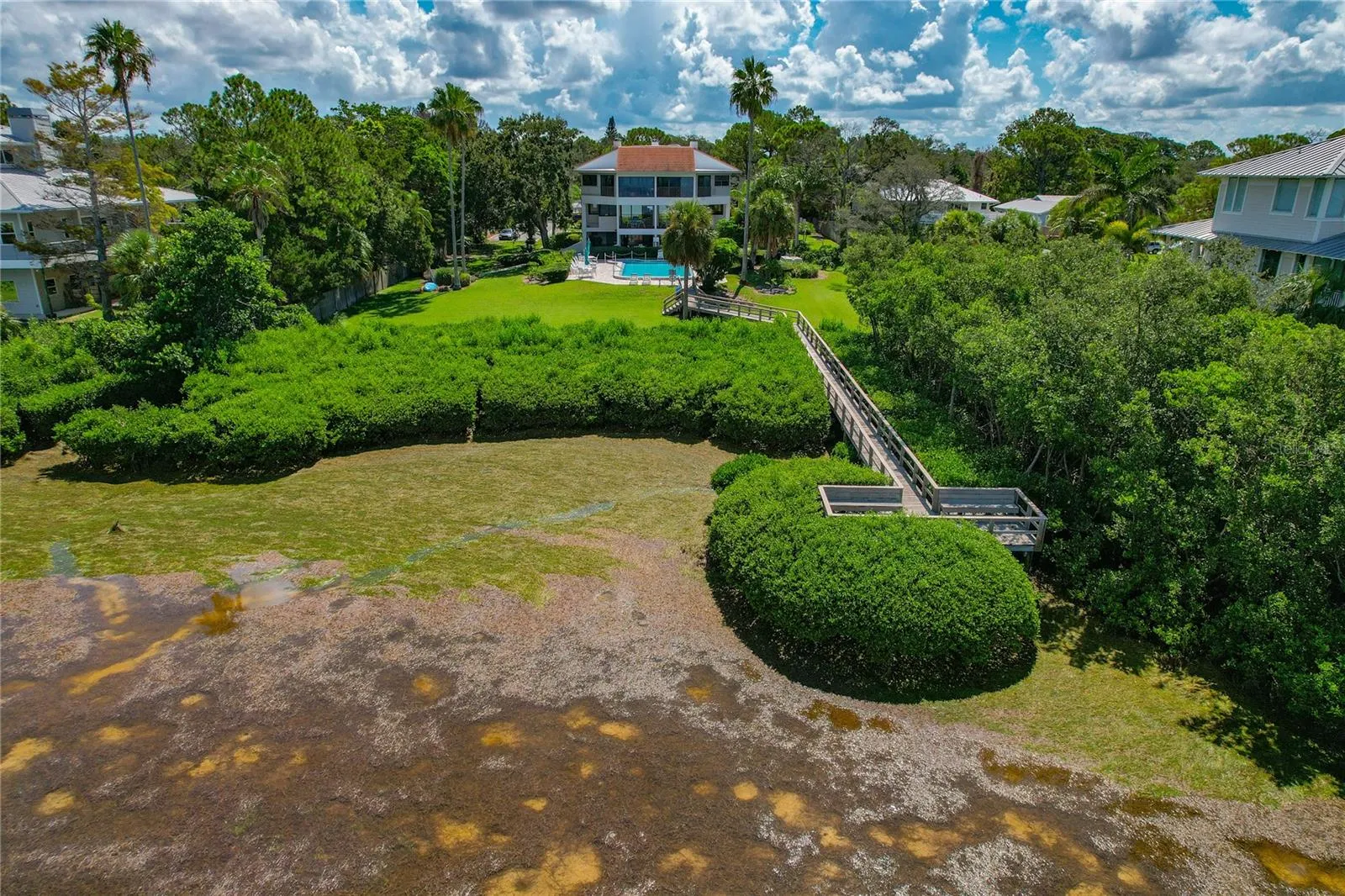 300 S FLORIDA AVE #300F, #300F
