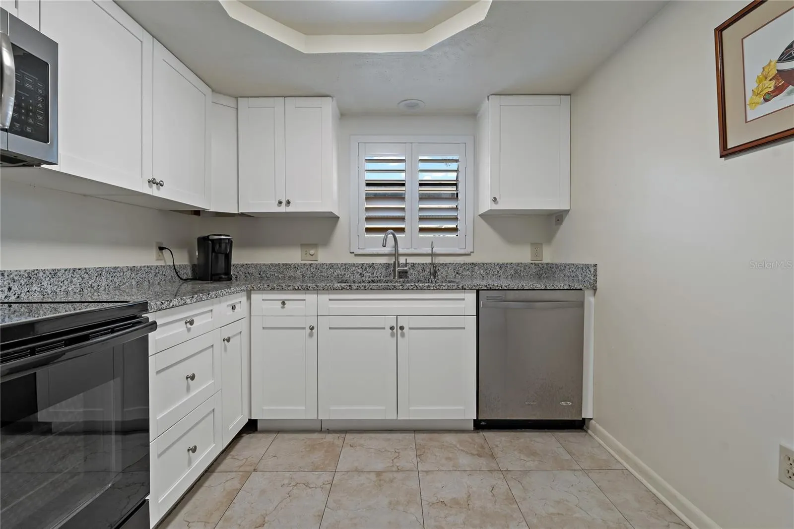 300 S FLORIDA AVE #300F, #300F