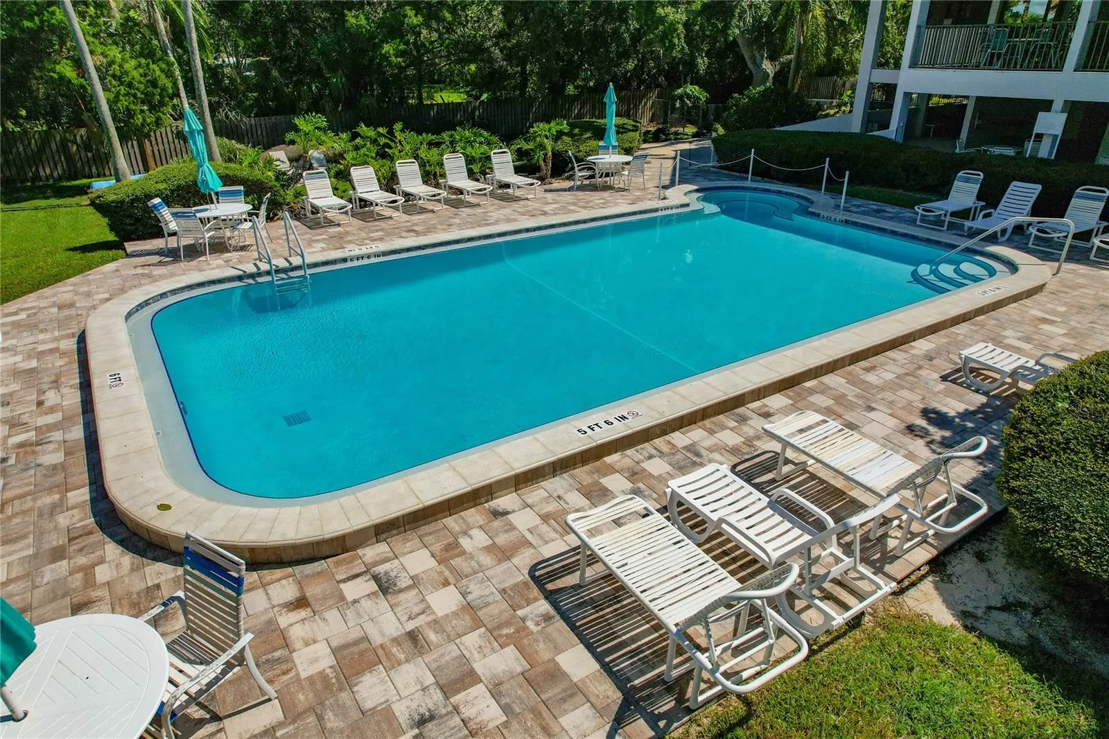 300 S FLORIDA AVE #300F, #300F