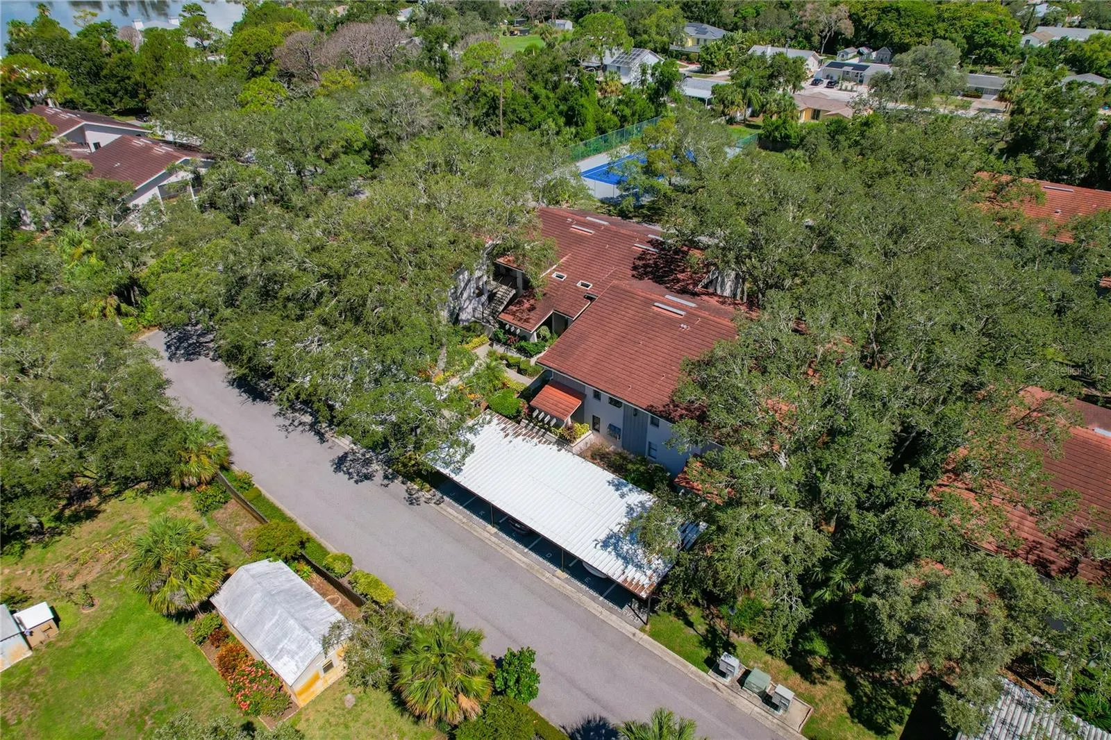 300 S FLORIDA AVE #300F, #300F