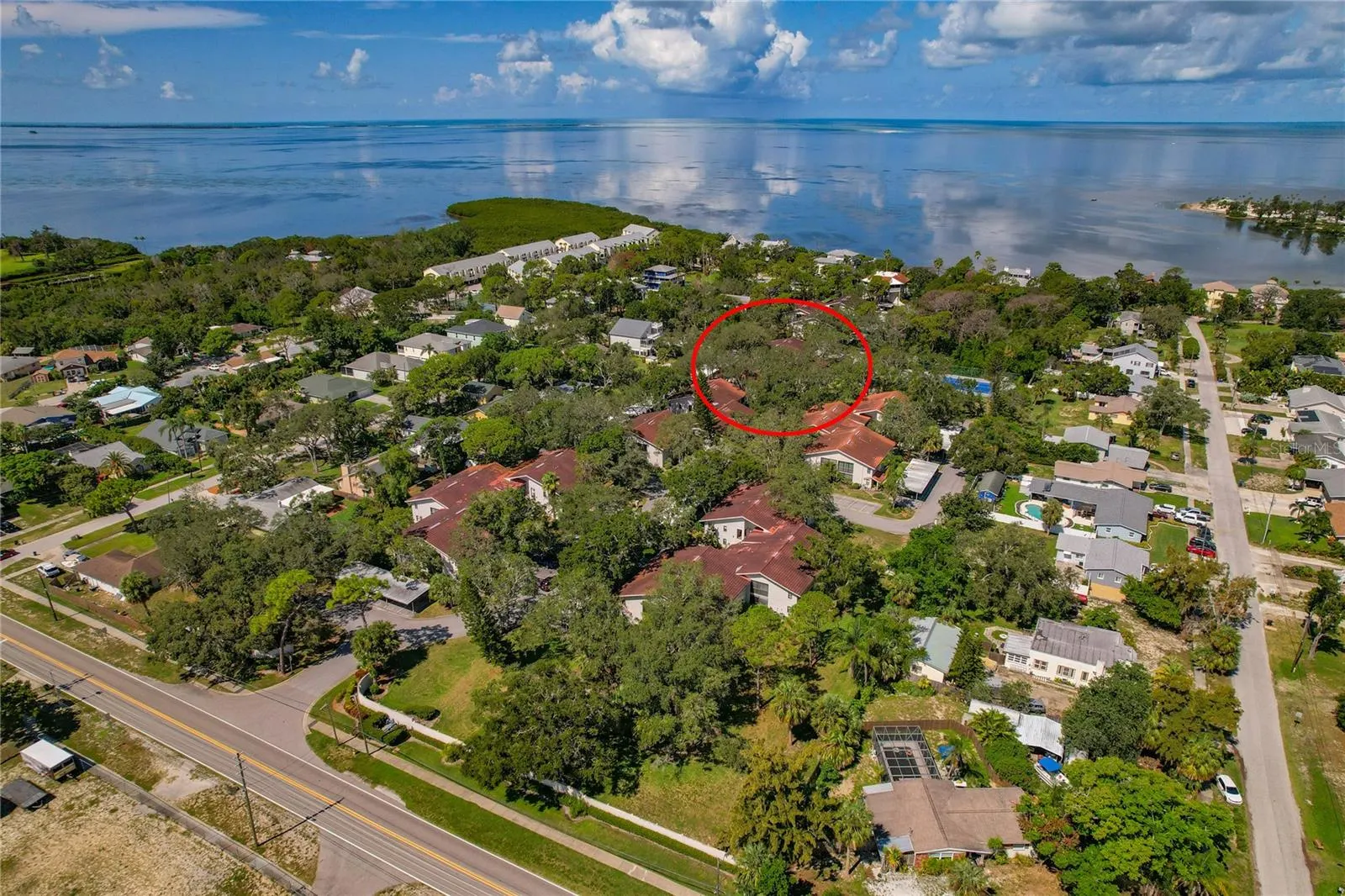 300 S FLORIDA AVE #300F, #300F