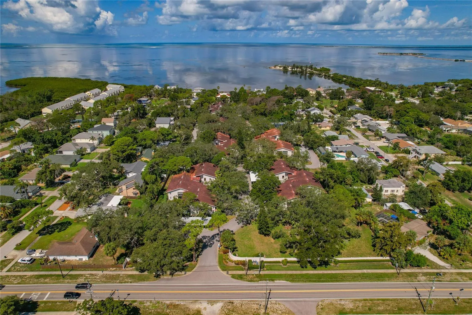 300 S FLORIDA AVE #300F, #300F