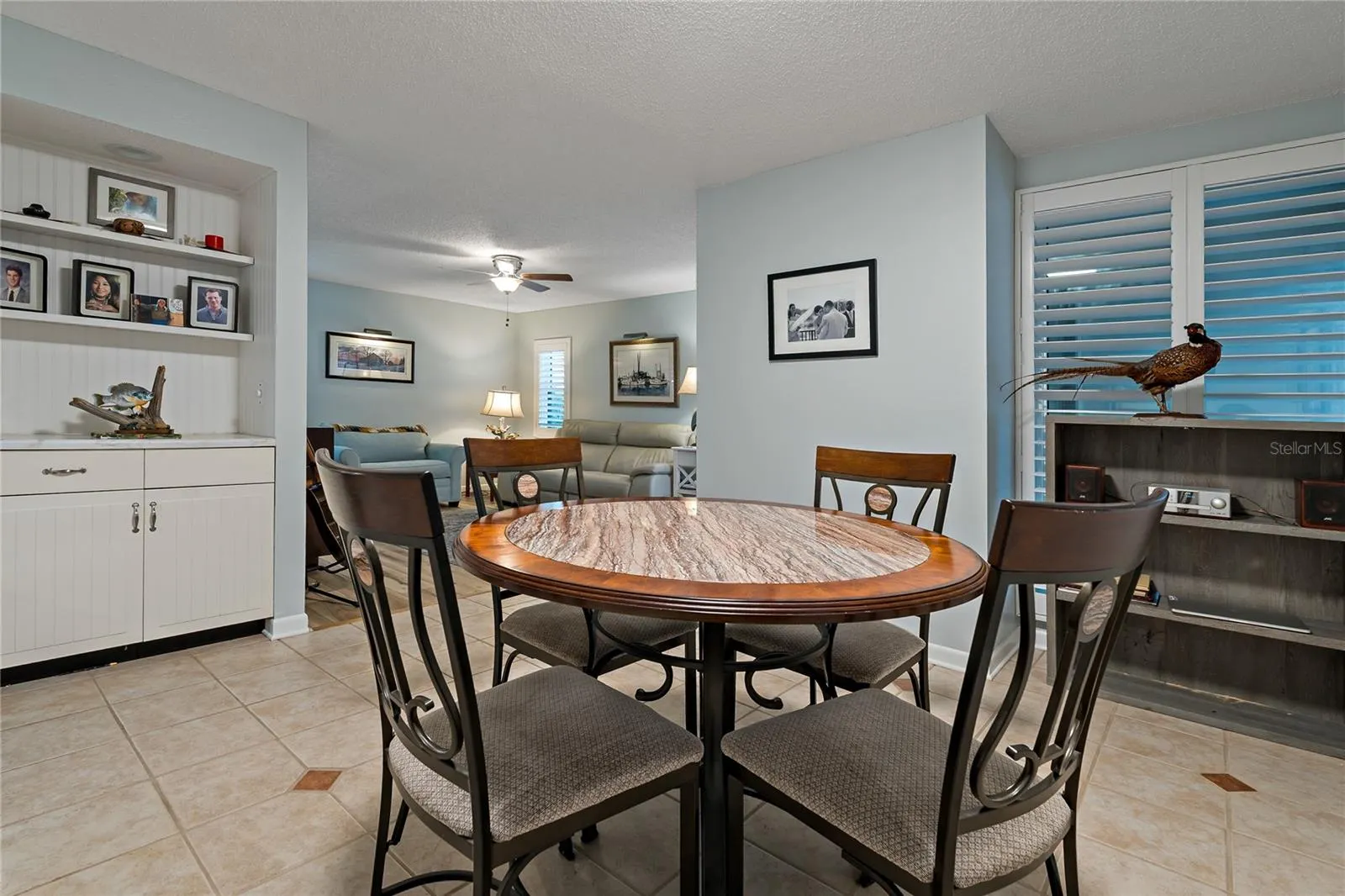 300 S FLORIDA AVE #300F, #300F
