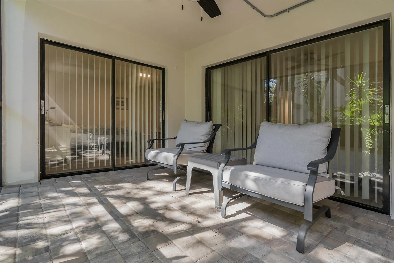 300 S FLORIDA AVE #300F, #300F