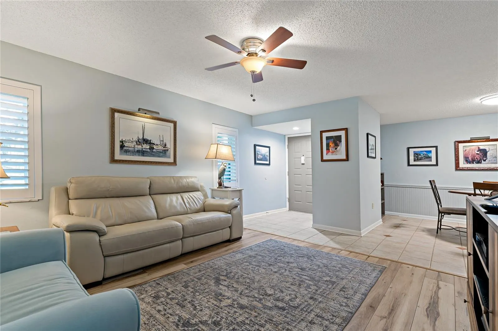 300 S FLORIDA AVE #300F, #300F