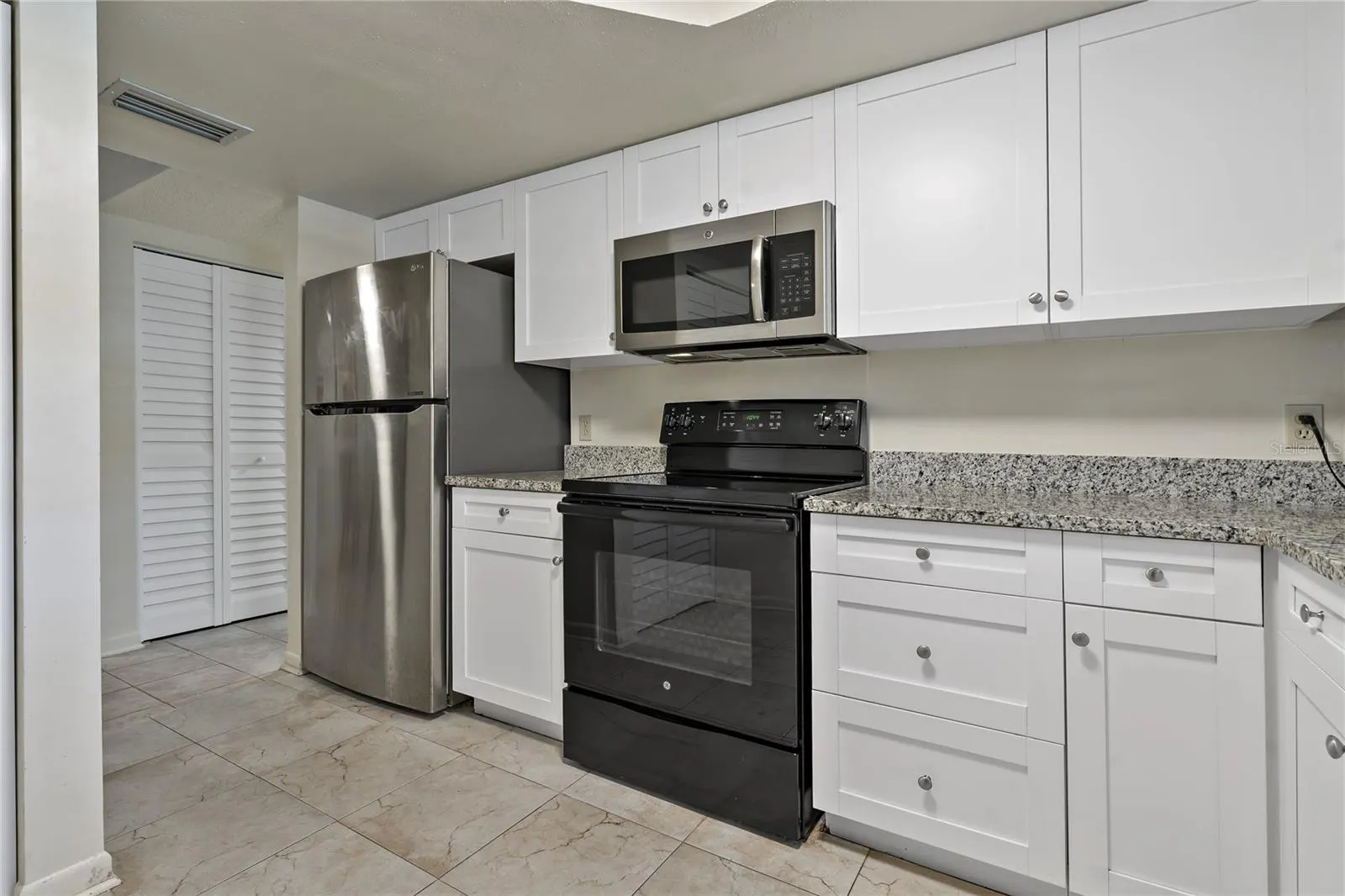 300 S FLORIDA AVE #300F, #300F