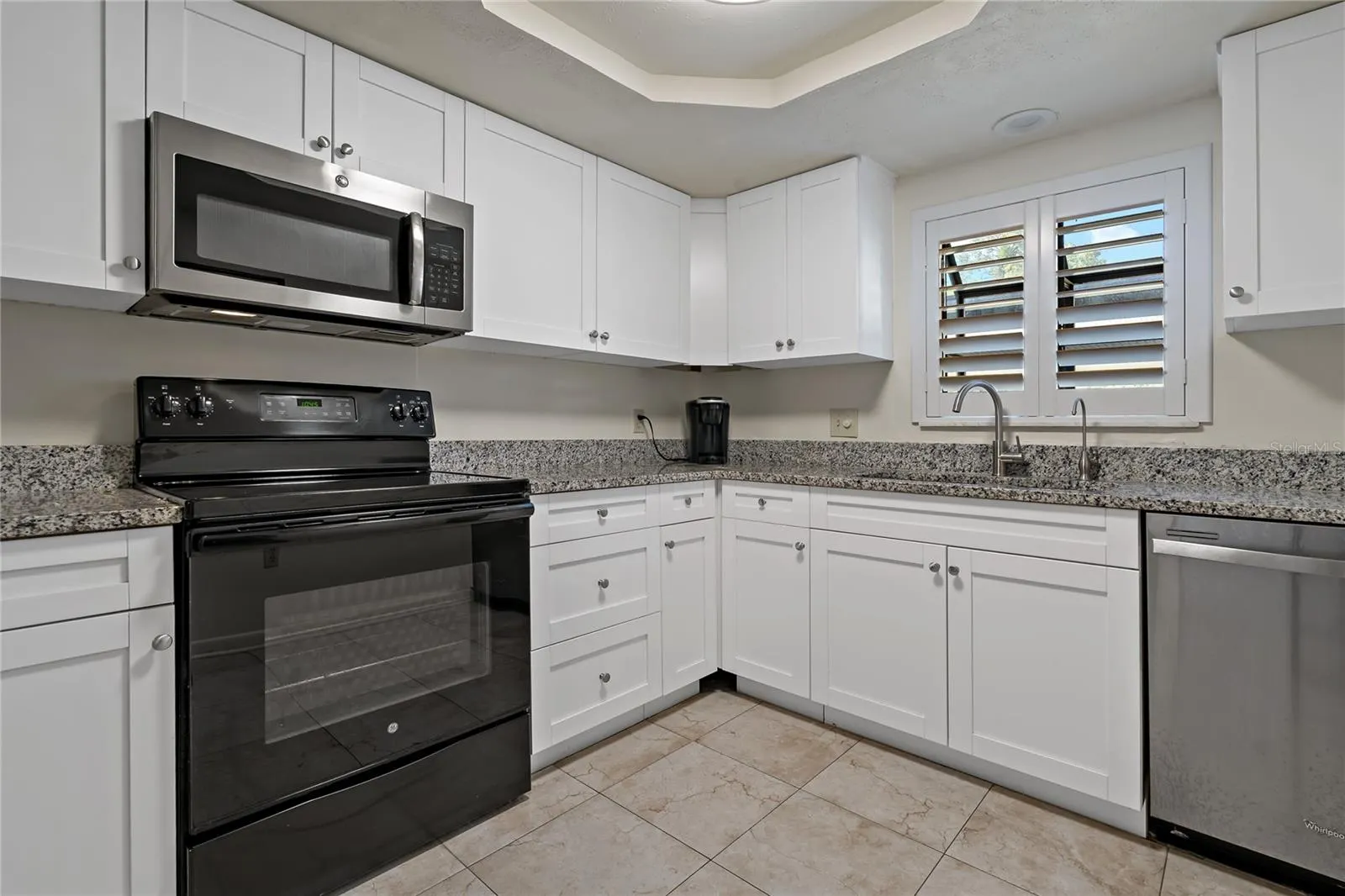 300 S FLORIDA AVE #300F, #300F