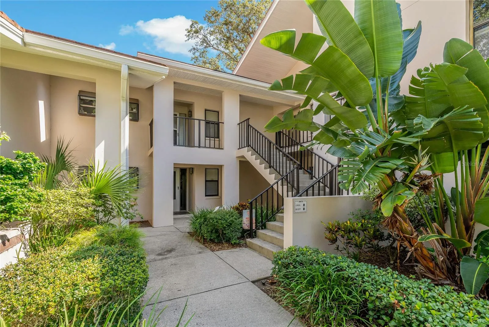 300 S FLORIDA AVE #300F, #300F