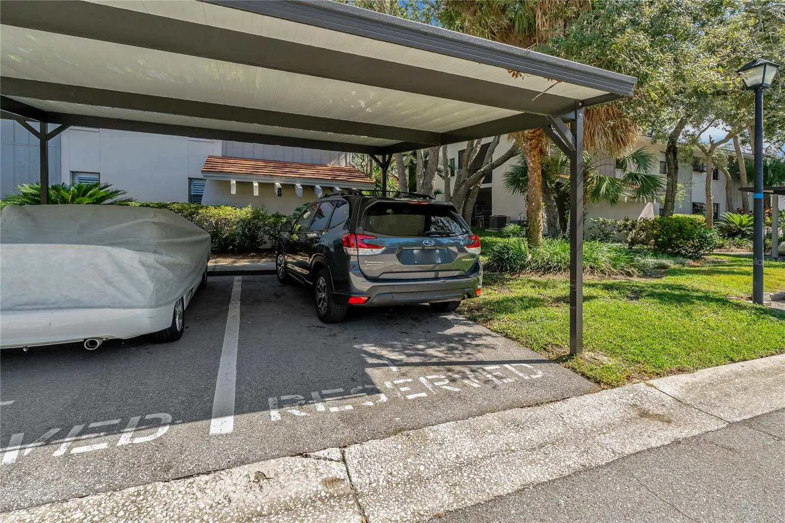 300 S FLORIDA AVE #300F, #300F
