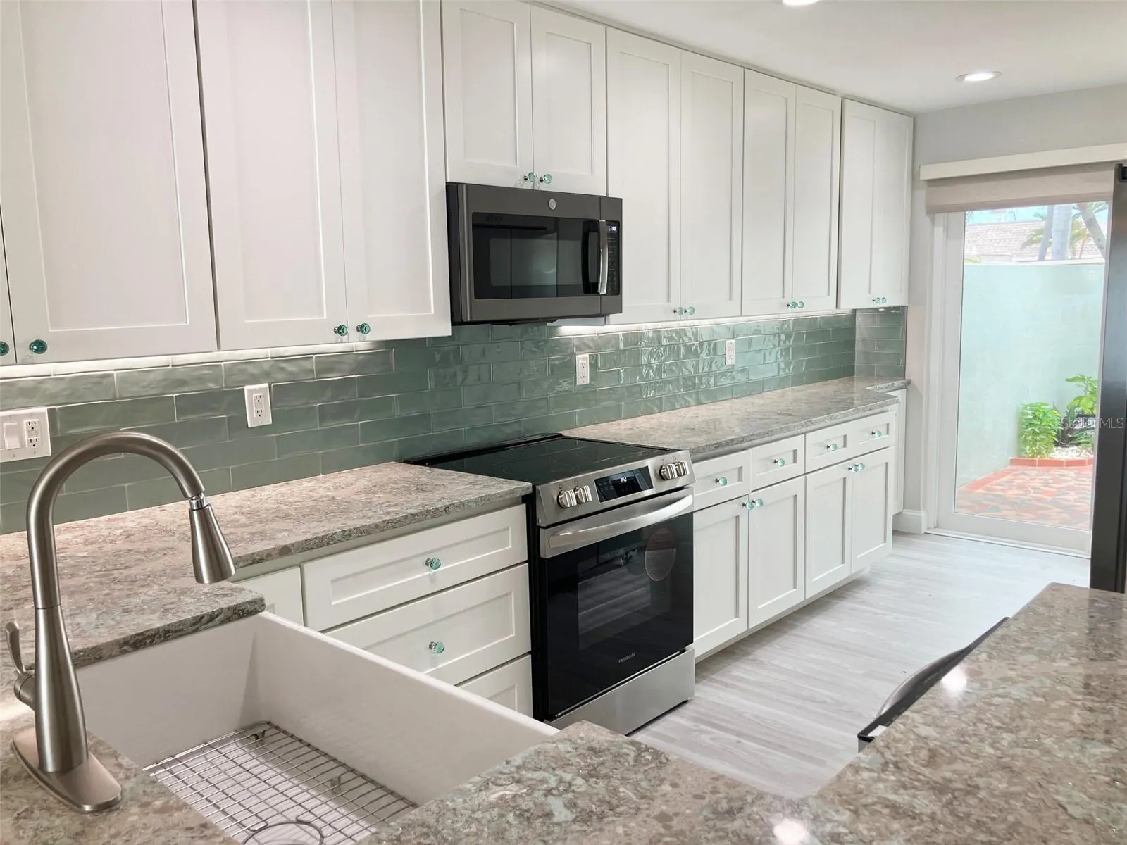 628 BOCA CIEGA POINT BLVD S