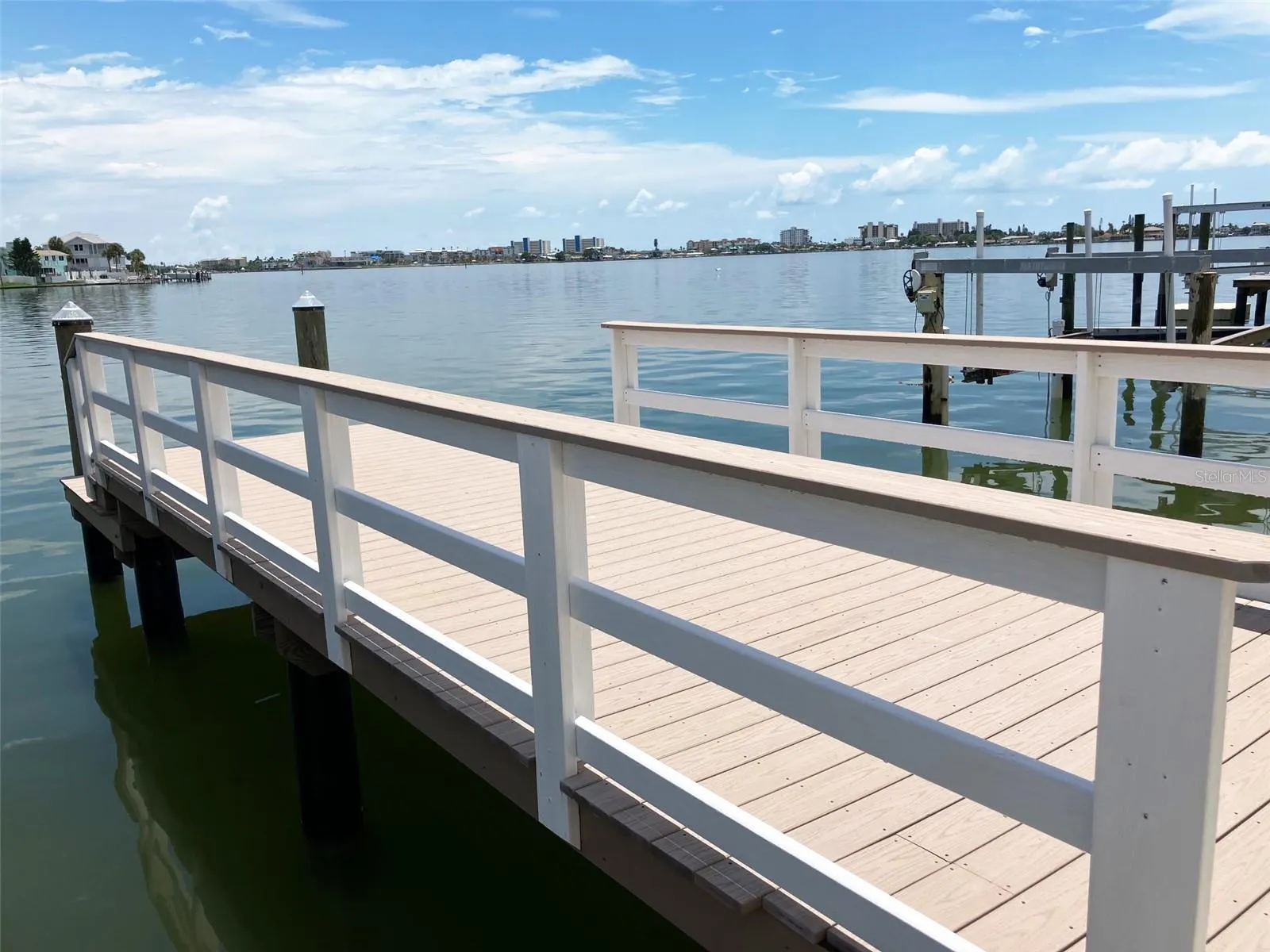628 BOCA CIEGA POINT BLVD S