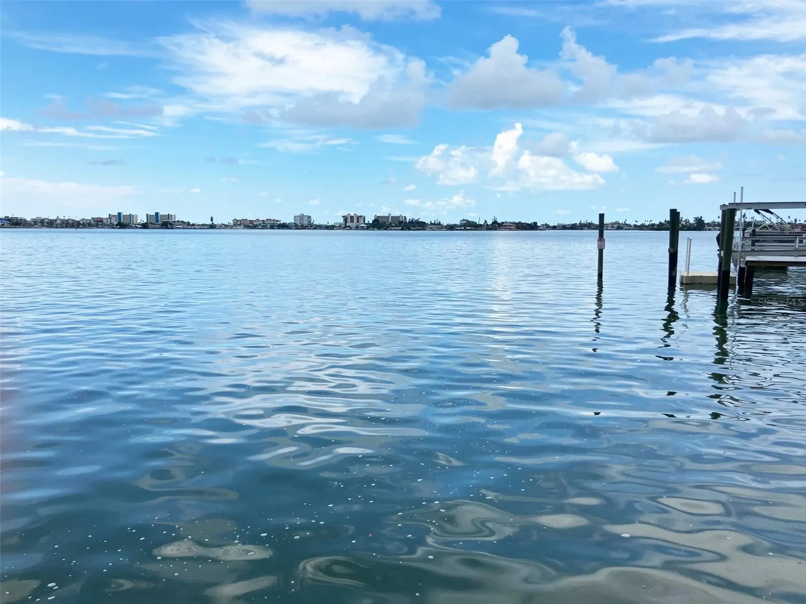 628 BOCA CIEGA POINT BLVD S