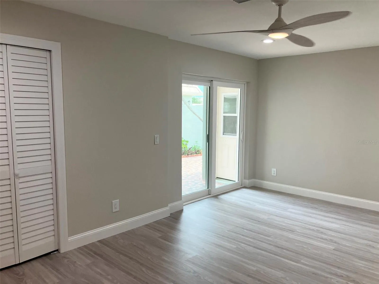 628 BOCA CIEGA POINT BLVD S