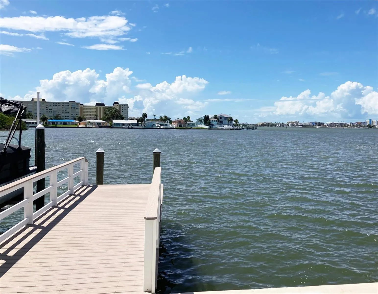 628 BOCA CIEGA POINT BLVD S
