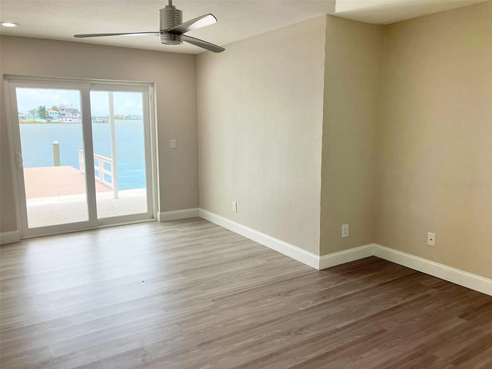 628 BOCA CIEGA POINT BLVD S