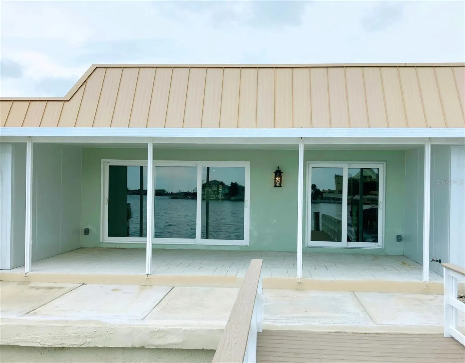 628 BOCA CIEGA POINT BLVD S